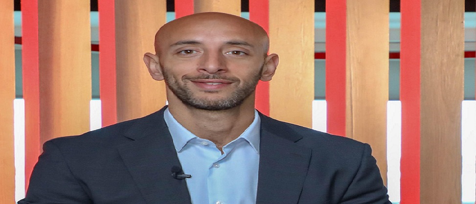 هنكل مصر تطلق برفول بتقنية متطورة لتجديد الأقمشة من مصنعها في السادس من أكتوبر